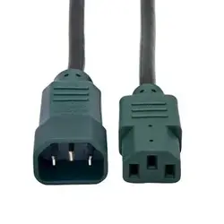 Eaton Tripplite-P004-004-GN