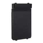 CipherLab KBRS381455501
