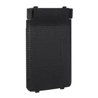 CipherLab-KBRS381455501