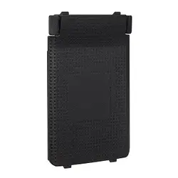 CipherLab-KBRS381455501