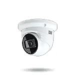 Digital WatchDog DWC-VSTB04BI