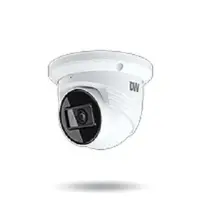 Digital WatchDog-DWC-VSTB04BI