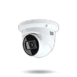 Digital WatchDog-DWC-VSTB04BI