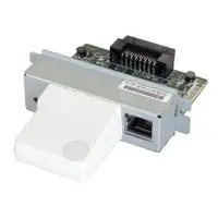 EPSON-C32C881510