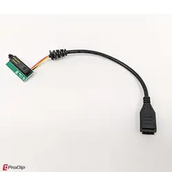 ProClip USA-LOD274