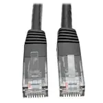 Eaton Tripplite 3q5930