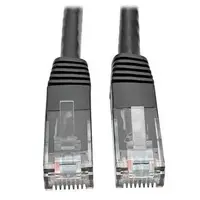 Eaton Tripplite-3q5930