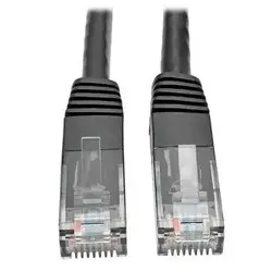 Eaton Tripplite-3q5930