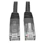 Eaton Tripplite-3q5930