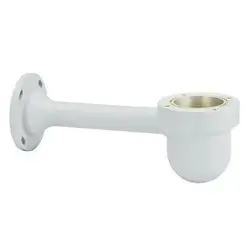 IQSIGHT LLC-MIC-WMB-WD