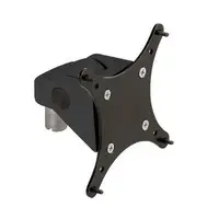 HAT DESIGN WORKS 8377-175-104