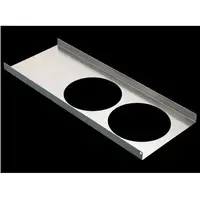 IQSIGHT LLC-MNT-ICP-ADC