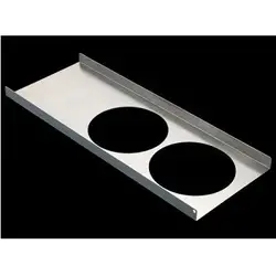 IQSIGHT LLC-MNT-ICP-ADC