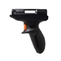 Point Technologies-PM85-TRGR