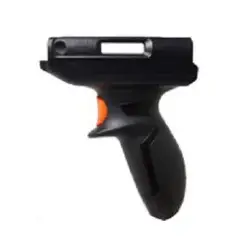 Point Technologies-PM85-TRGR