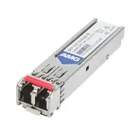AMG Systems-SFP-CW-1G-EX40-59