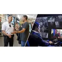 Axis Communications-03080-001