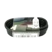 Point Technologies-G01-010866