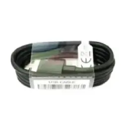 Point Technologies-G01-010866