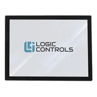 Logic Controls LC15