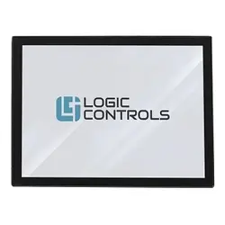 Logic Controls-LC15