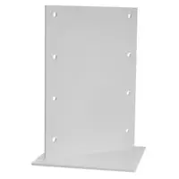 IQSIGHT LLC LTC 9230/01