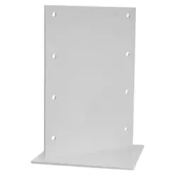 IQSIGHT LLC-LTC 9230/01