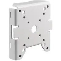 IQSIGHT LLC-NDA-U-PMAL