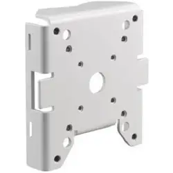 IQSIGHT LLC-NDA-U-PMAL