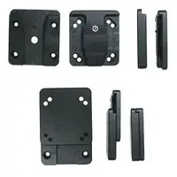 ProClip USA-215053