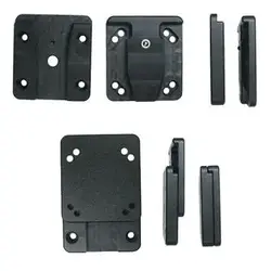 ProClip USA-215053