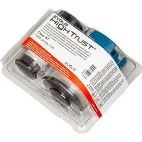 HID-RTCL100NAAA