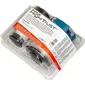 HID-RTCL100NAAA