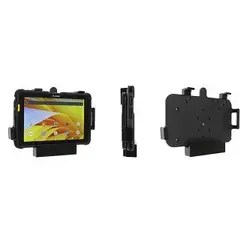 ProClip USA-216378