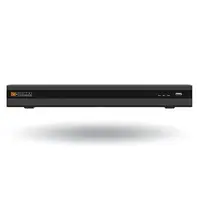 Digital WatchDog-DW-VG41616T16P