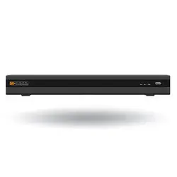 Digital WatchDog-DW-VG41616T16P