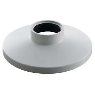 IQSIGHT LLC-NDA5080PIP