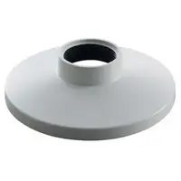 IQSIGHT LLC-NDA-5080-PIP