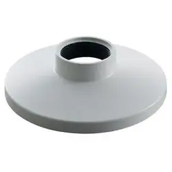 IQSIGHT LLC-NDA-5080-PIP