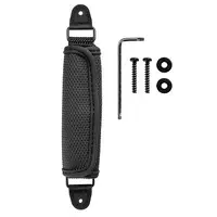 ProClip USA-102807
