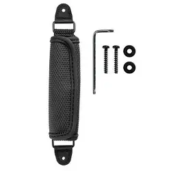 ProClip USA-102807