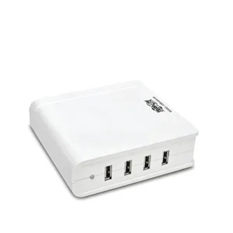 Eaton Tripplite-U280004UK