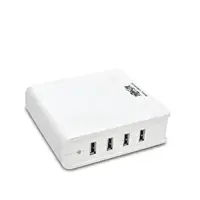 Eaton Tripplite-U280-004-UK