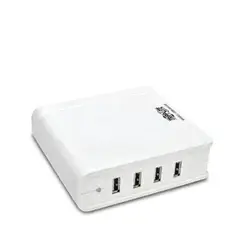 Eaton Tripplite-U280-004-UK