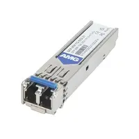 AMG Systems-SFP-MM-1G-SX2-31