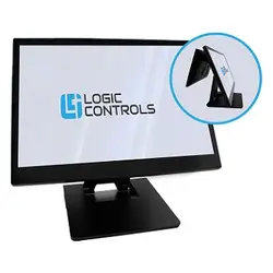 Logic Controls-ELITE POS