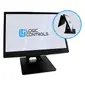 Logic Controls-ELITE POS