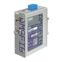 AMG Systems-AMGFIB-1VT-M1A