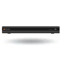 Digital WatchDog-DW-VG41612T16P