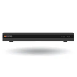 Digital WatchDog-DW-VG41612T16P